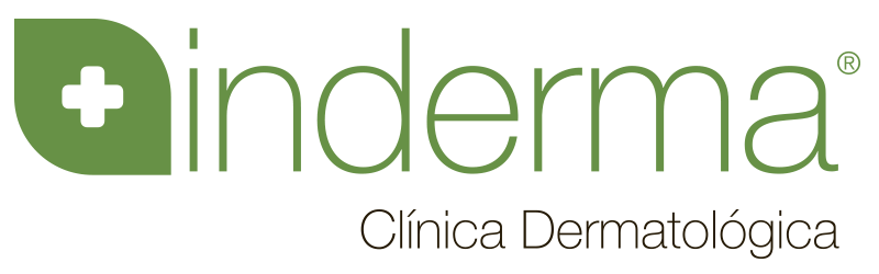 Inderma - Clínica Dermatológica